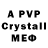 MDMA crystal Adopted