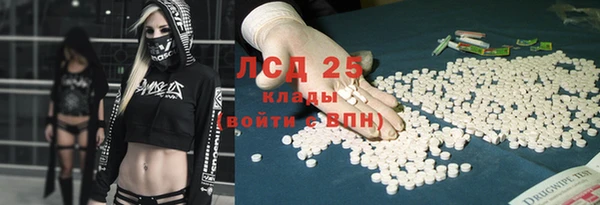 MESCALINE Елизово