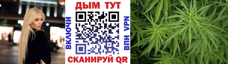 Бошки Шишки ГИДРОПОН Новоузенск